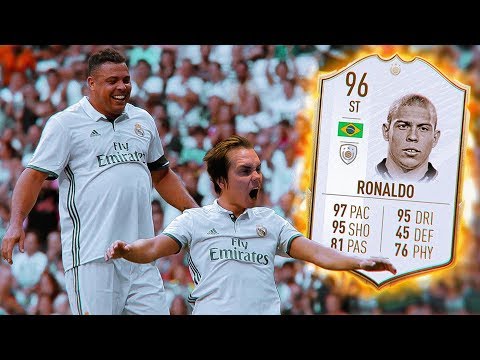 Видео: САМЫЕ ТОЛСТЫЕ ФУТБОЛИСТЫ | Семь смертных грехов - ЧРЕВОУГОДИЕ