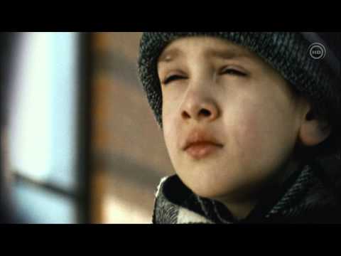 Видео: SKY - Мальчик ищет маму HD