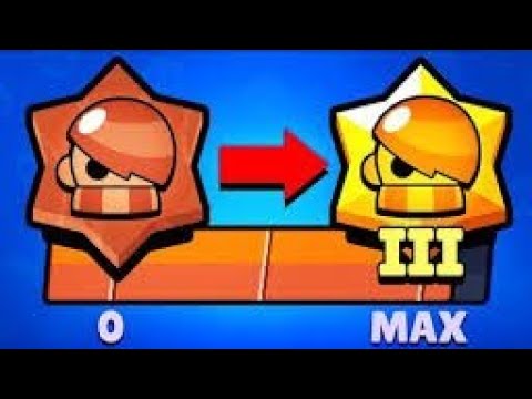 Видео: Brawl stars,Дигаме купи!