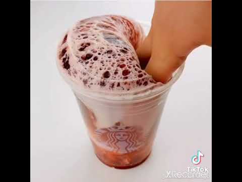 Видео: (ᗒᗩᗕ) Страшные истории из тик ток//Слаймы+истории (ᗒᗩᗕ)