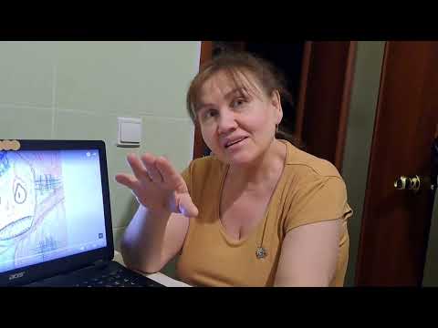 Видео: pyrokinesis - Легенда о Богине Мечей/mangoforever - Фальцет Реакция