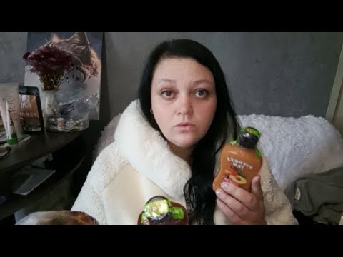 Видео: 31 жовтня 2025 р.