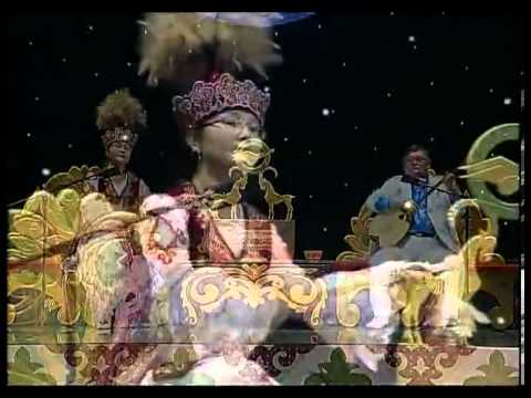 Видео: Шәкен vs Райхан Айтыс Қытай