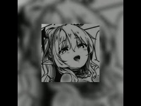 Видео: Feduk-Моряк SPEED UP