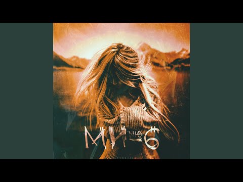 Видео: МИ-6 (Acoustic Version)