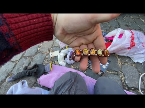 Видео: 🎄ПОХОД ЗА НАХОДКАМИ❗️❗️❗️🎄 #2024 НАХОДКИ В БЕЛЬГИИ ❗️❗️❗️🤩