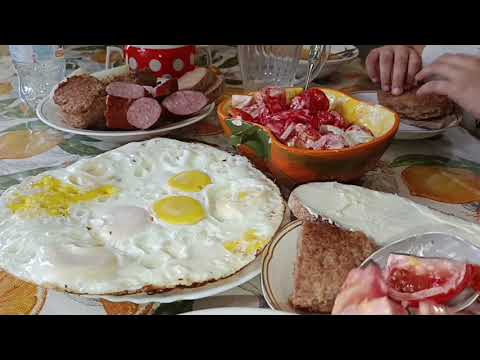 Видео: ВСЁ ЗАМЁРЗЛО 🤦‍♀️УБРАЛА В ТЕПЛИЦЕ, НА ВЕРАНДОЧКЕ/