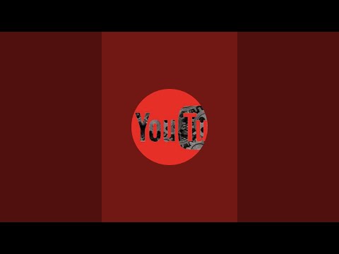 Видео: YouTube Olam ЭФЕРЛАРИМИЗ БОШЛАНДИ