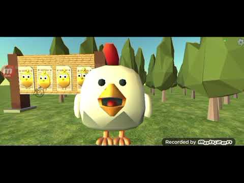 Видео: 99 ночей в лесу