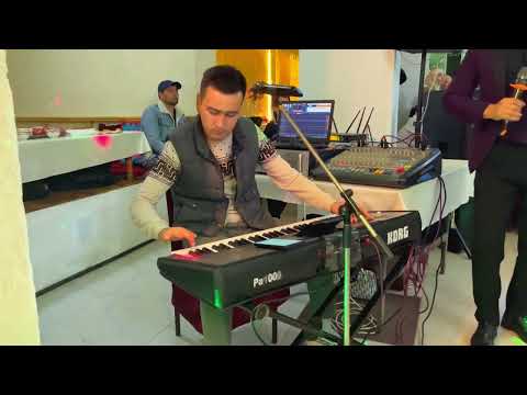 Видео: Келчи Гулум Сен Мага Али~Вали