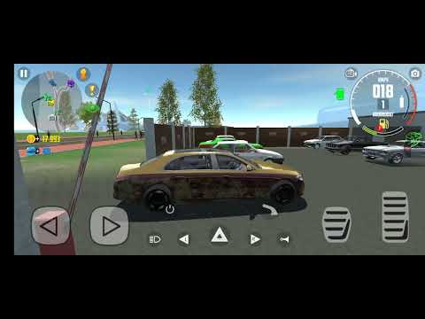 Видео: 7 ноября 2025 г.