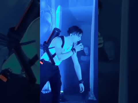 Видео: Du hast mich. RADIO TAPOK Март 2023 г.