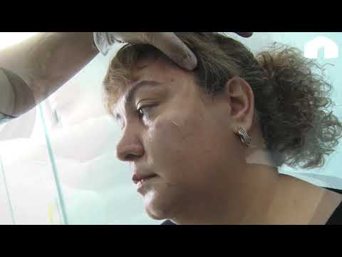 Видео: Денедеги кал кандай коркунуч жаратышы мүмкүн?