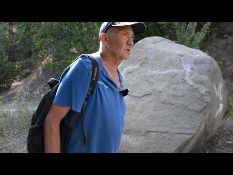 Видео: День Рыбака на Днепре.  День второй- Чикаловский карьер.