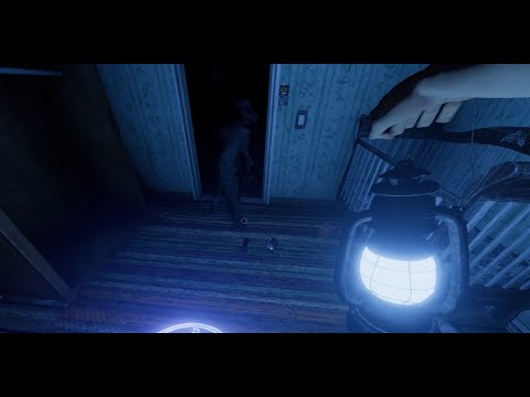 Видео: ПОТЕРЯЛИ БАБКУ | GHOST EXILE
