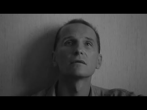 Видео: Хуго-Уго - Мне так страшно