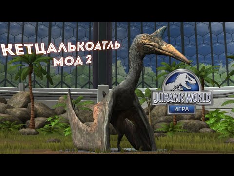 Видео: ПРОЙДЕННЫЕ ДРОЖИ ЗЕМЛИ И ОТКРЫТИЕ ЧИСТЫХ ЗОЛОТ!!!