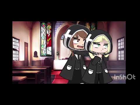 Видео: клип: #барон самди,// извините если не под звук