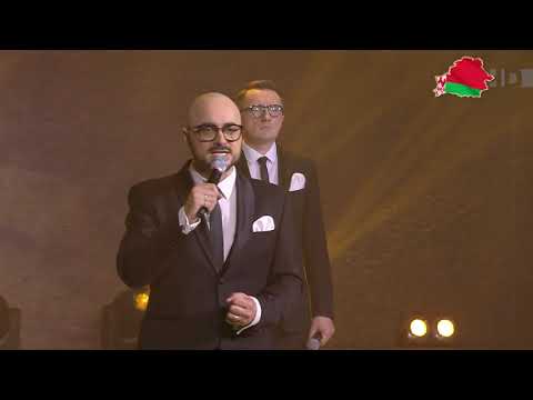 Видео: Группа ViVA - Только очень жди