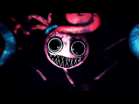 Видео: ФИНАЛ 2 ГЛАВЫ ПОППИ ПЛЕЙТАЙМ!!!! МНЕ НИКОГДА НЕ БЫЛО ТАК СТРАШНО - Poppy PlayTime Chapter 2 #3