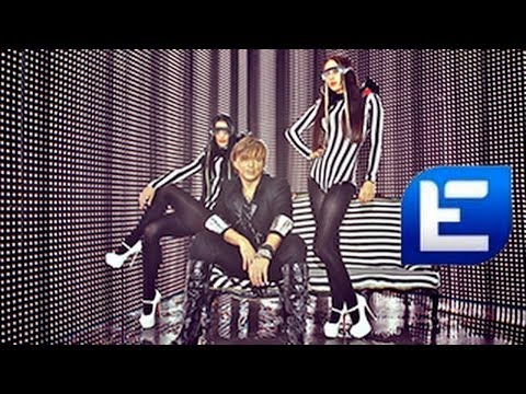 Видео: Рома Жуков - Диско-ночь