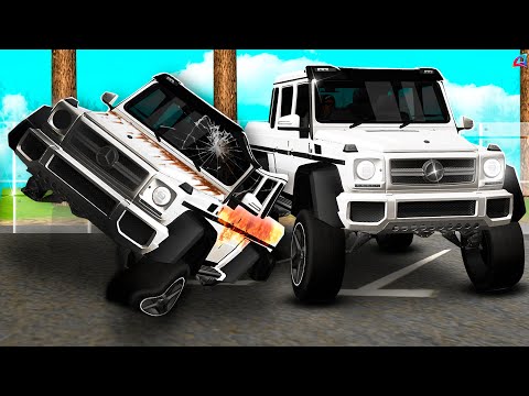 Видео: ВЫБИЛА МАШИНУ ЛЕГЕНДАРНОГО КАЧЕСТВА на АРИЗОНА РП в GTA SAMP