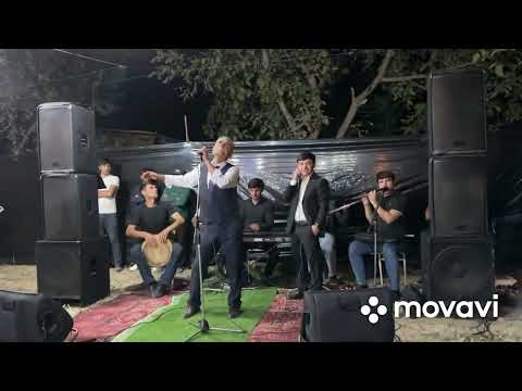 Видео: Sodiq Holov Saname donadona 2023 Содик Холов санаме донадона 2023