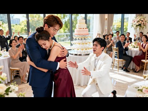 Видео: «Прошлое не забыть — но можно сделать боль оружием»