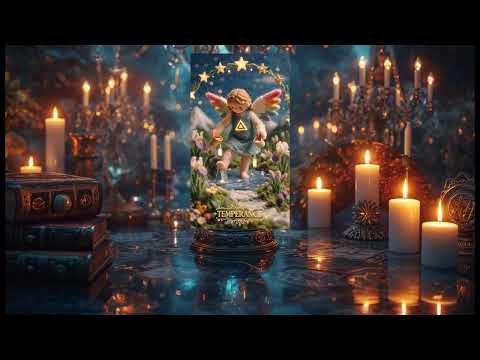 Видео: КОЗЕРОГ — Этот бывший тонет в последствиях, пока ты процветаешь! 💅 Он больше никому не нужен!