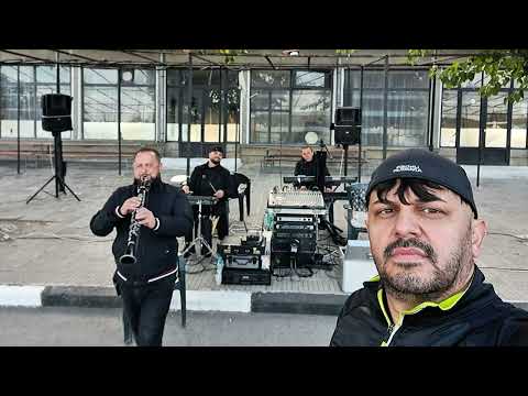 Видео: Джони Раданов микс народни песни 🎹🎹🎶