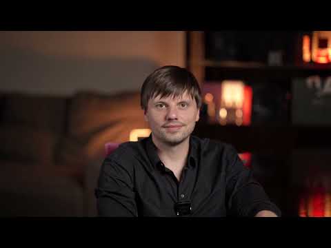 Видео: ТОП-3 НОВИНКИ ПАРФЮМОВ 2025