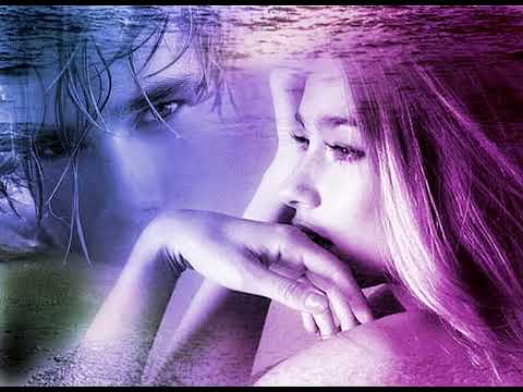 Видео: Dj Lubov-проститься навсегда