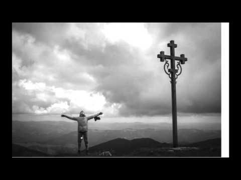 Видео: обсуждение фотографий пользователей заключительная часть