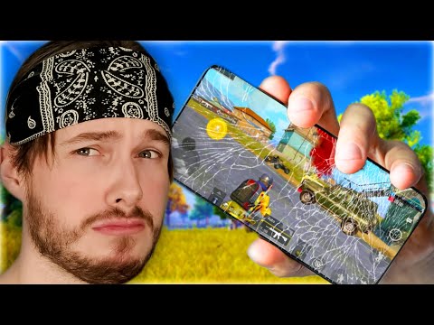 Видео: 0% УДАЧИ 😭