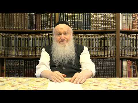 Видео: КАК МОЖЕТ БЫТЬ, ЧТО В БУДУЩЕМ ПОГИБНУТ ВСЕ НАРОДЫ?