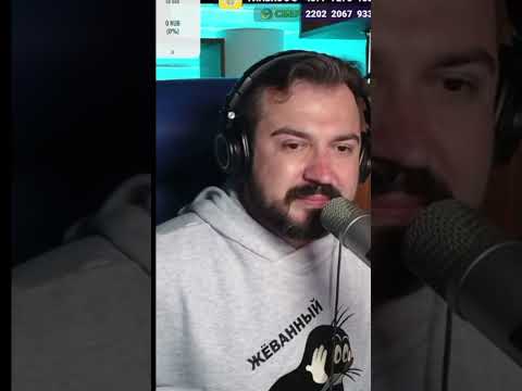 Видео: Мои года..А Лосев.