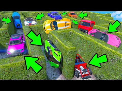 Видео: БИТВА АВТОУГОНЩИКОВ В ГТА 5 ОНЛАЙН! УГНАЛ КУЧУ ЧИТ ТАЧЕК! БИТВА ВОРОВ GTA 5!