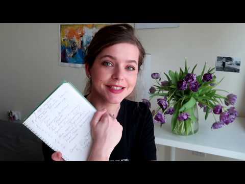 Видео: ВСЯ ПРАВДА О ПЕРЕЕЗДЕ В ДУБАЙ. 3 ГОДА СПУСТЯ.