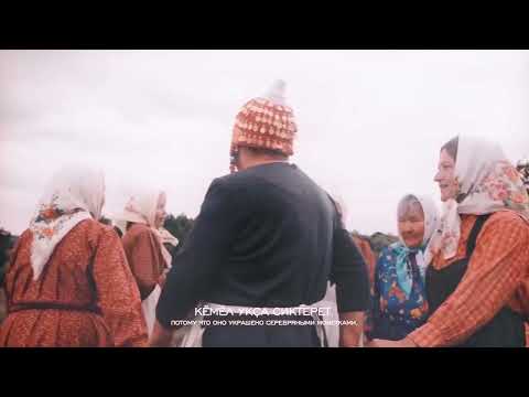 Видео: 6 ноября 2025 г.