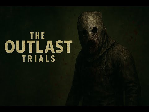Видео: 🎥 Еженедельные задания в The Outlast Trials | 27.10.25