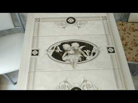 Видео: Продолжаю ремонт, что и где купила.