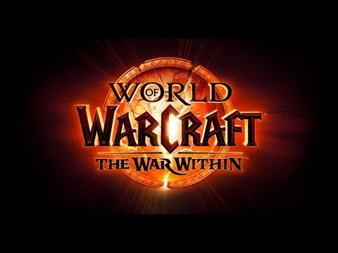 Видео: КАКОЙ КЛАСС ВЫБРАТЬ, КЕМ ИГРАТЬ? WORLD OF WARCRAFT.