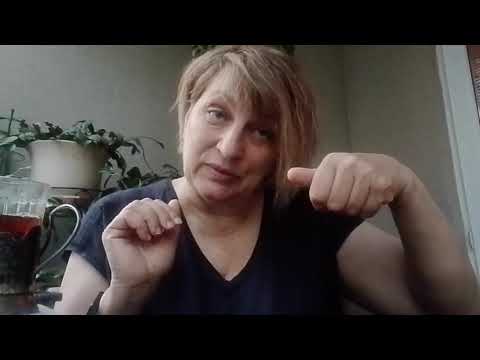 Видео: В чей огород камешек? ... Про камни.