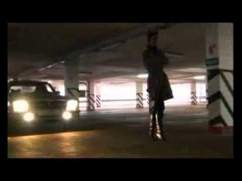 Видео: Крум - Не си играй с мен