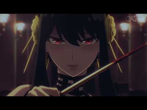 Видео: В темноте мы пляшем танго #54