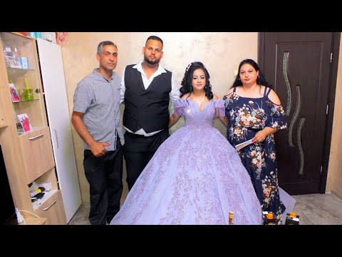 Видео: 1част-Годеж на Митко и Райна Симеоновград