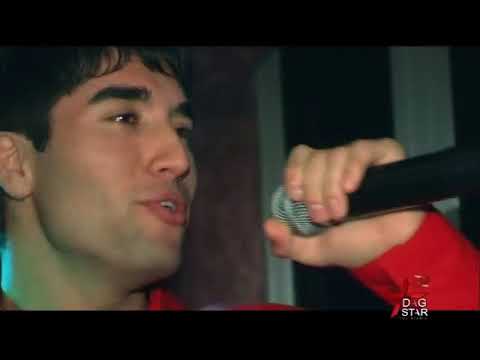 Видео: Хасбулат Рахманов - Позвони