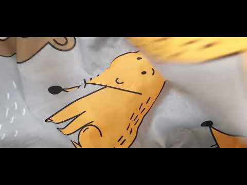 Видео: Мои покупки с #wildberries для дома .