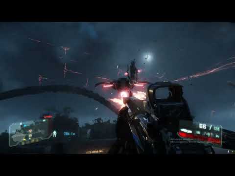 Видео: Crysis 3 Remastered ПРОХОЖДЕННИЕ ЧАСТЬ 5