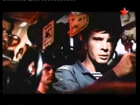 Видео: Оружие Победы.  Подводная лодка Щука